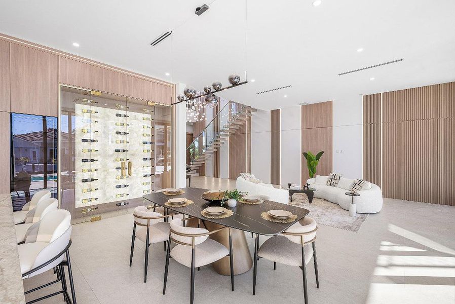 011-750Northeast69thStreet-BocaRaton-FL-