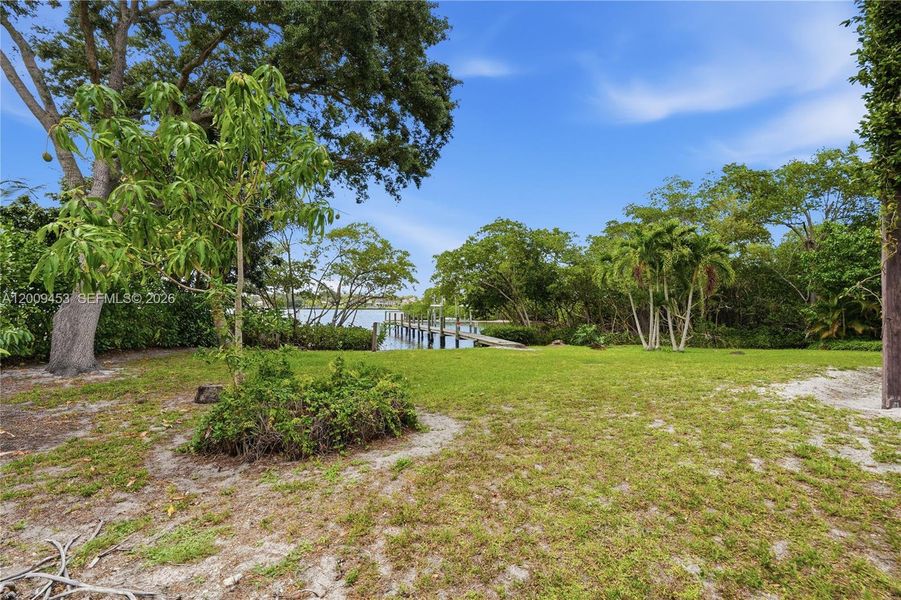 Natural landscape and outdoor views near  in Jupiter (Image 26).