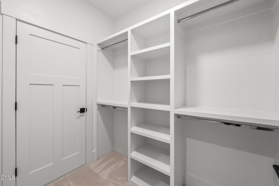 60-web-or-mls-untitled-56
