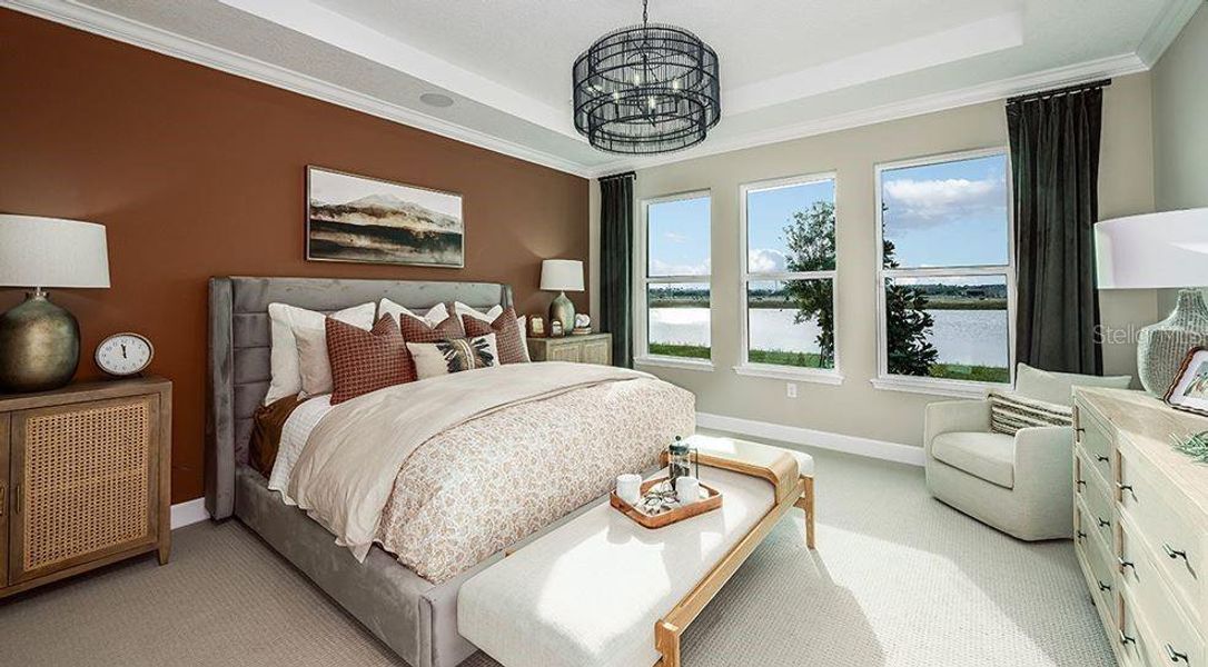 REPRESENTATIVE PHOTOS