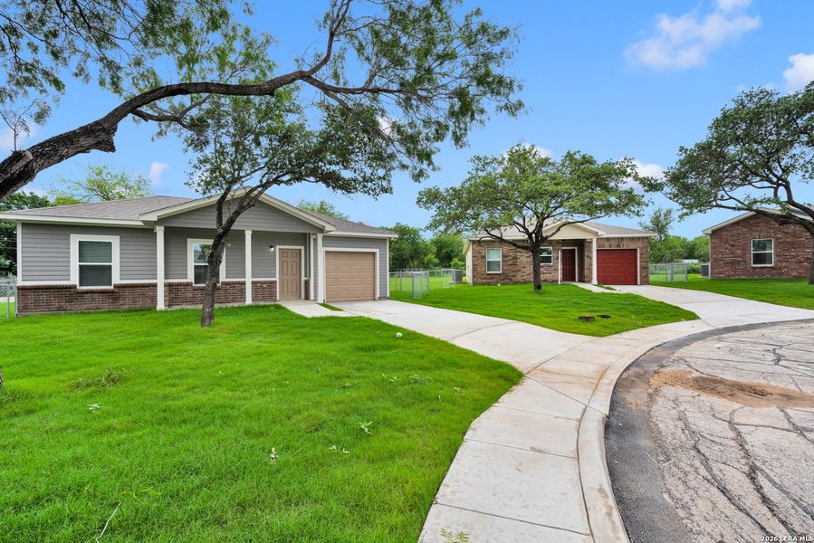 Image 16 of a home in .