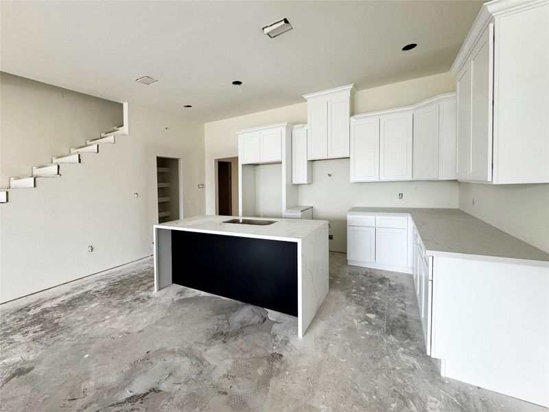 Image 23 of a home in .