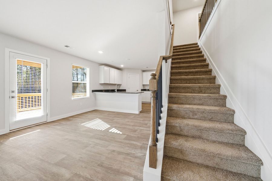 737 Great Oak Place, Villa Rica, GA.  - Slide 14