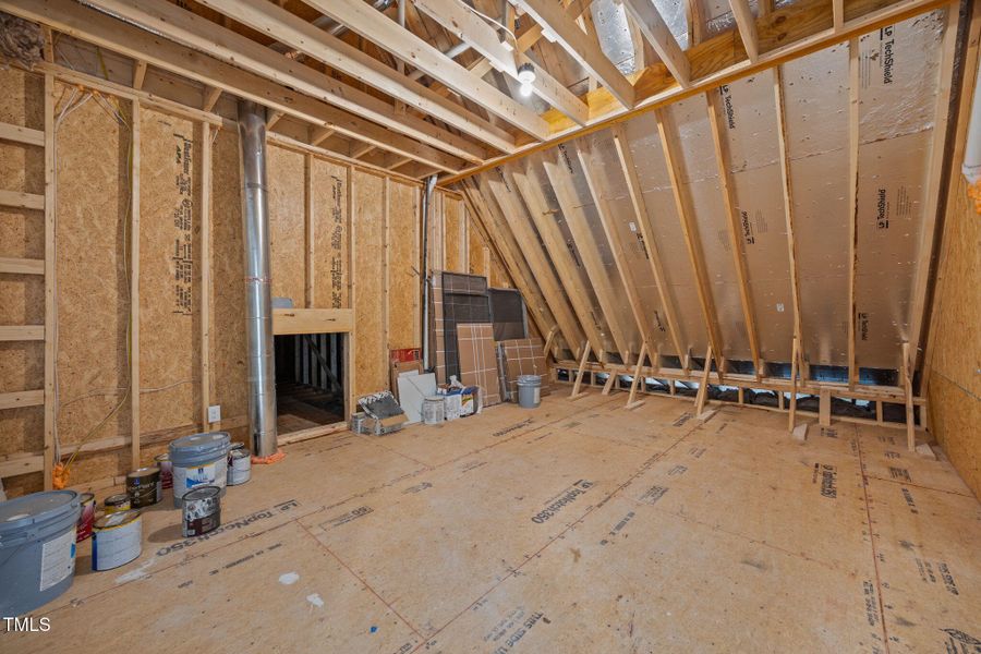 55-web-or-mls-IMG_9748