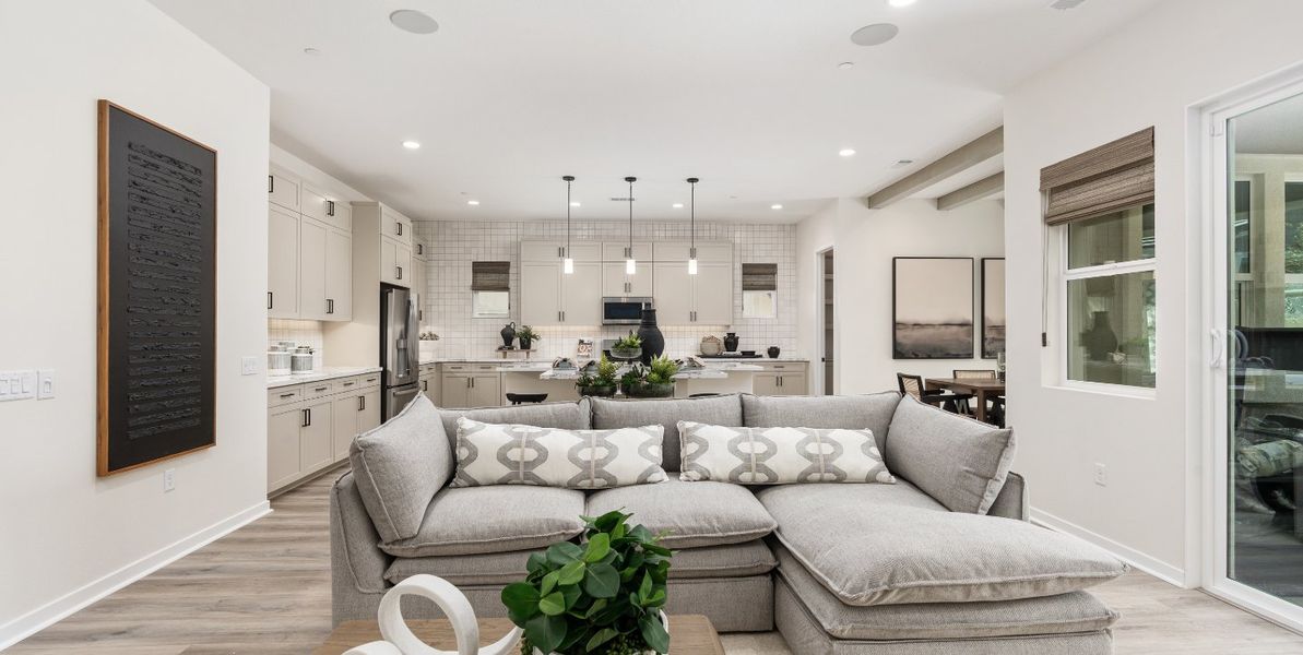 Summit at Cascade Landing - 1440x724 (9)