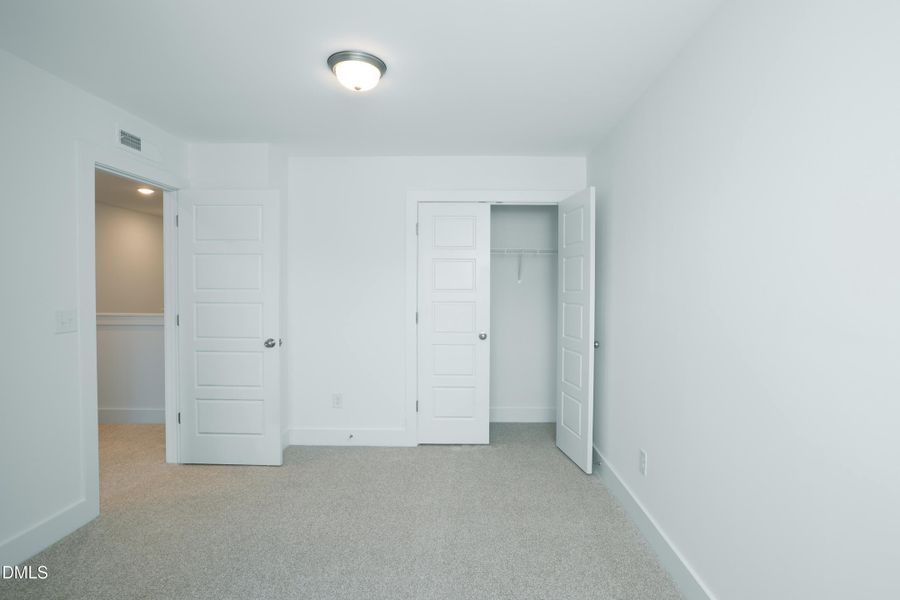 Powell Aurora Lot 211 by RHP-23 Powell Aurora Lot 211 by RHP-23