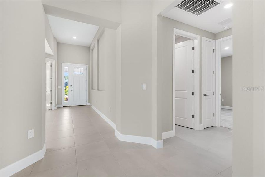 REPRESENTATIVE PHOTO