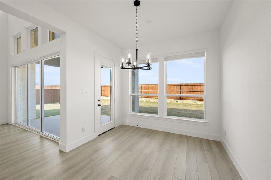 17_1200 Flock- Nook-1