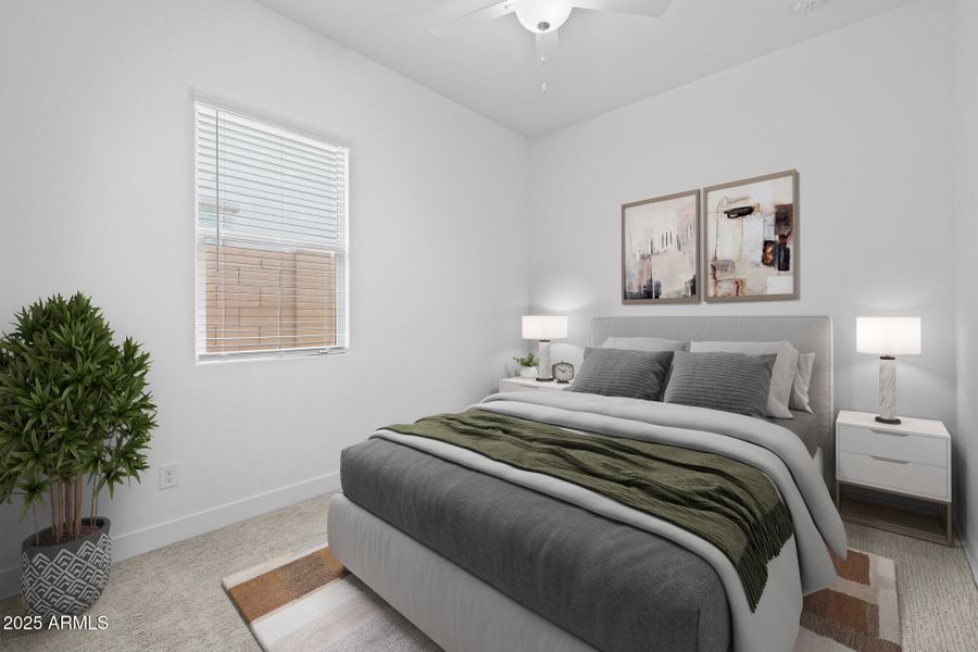 21)BED 2_final 21)BED 2_final