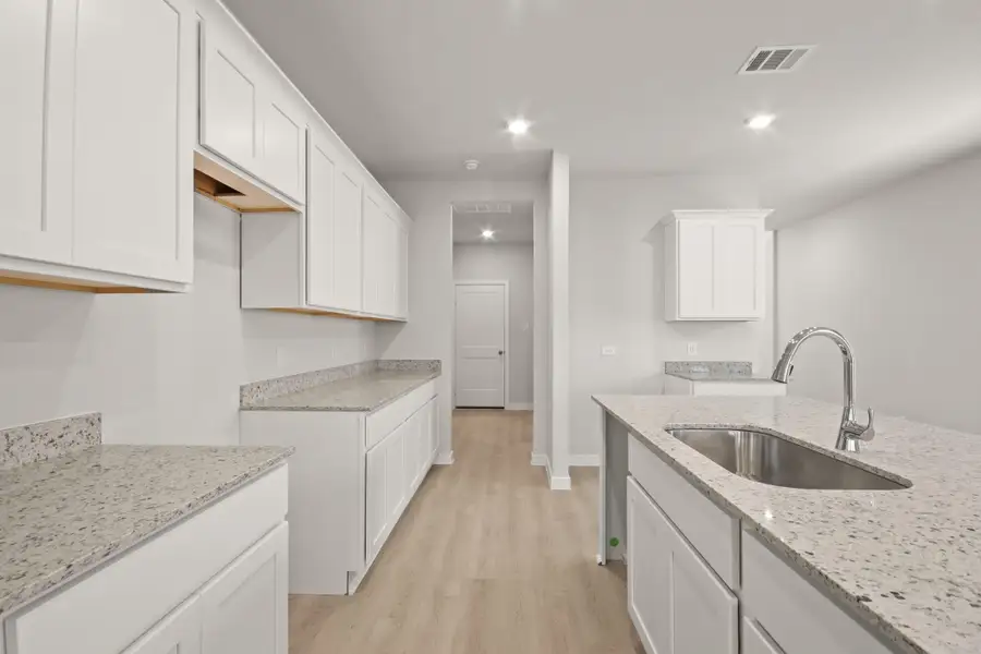 Representative Photo Representative Photo