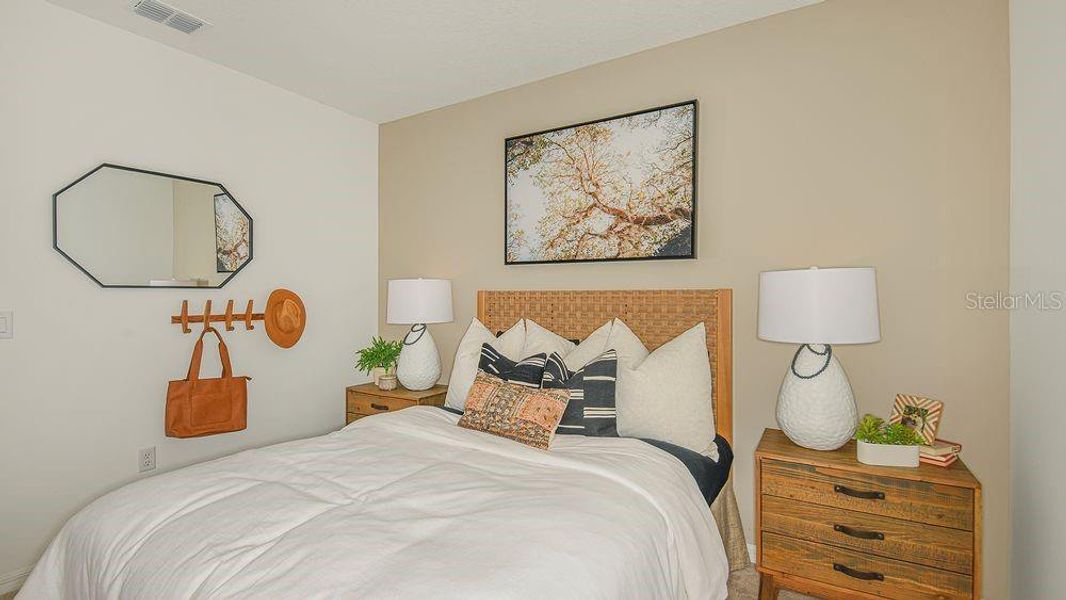 Representative Photo Representative Photo