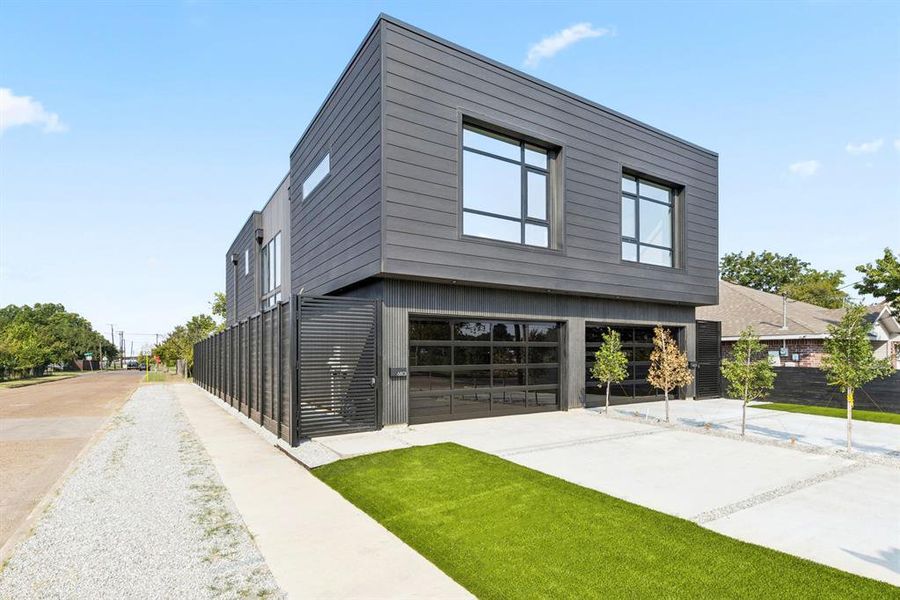 Image 25 of a home in . Image 25 of a home in .