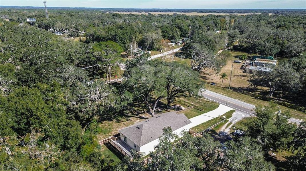 Image 37 of a home in .