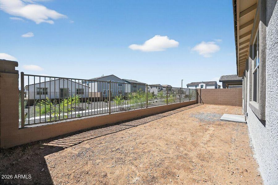 hj-az-phoenix-artisan-at-asante-vista-fa