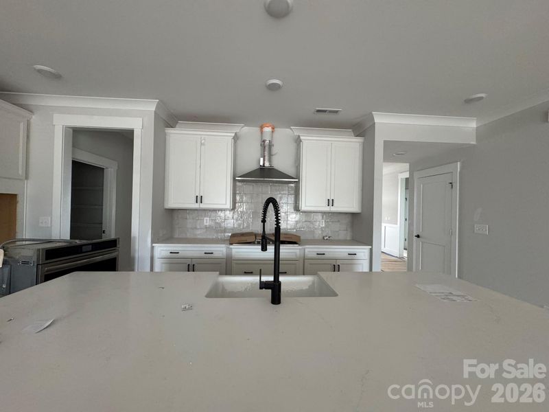 The Edgefield on Homesite 181