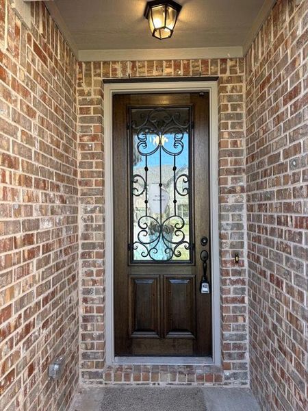 Image 26 of a home in DeBerry Heritage. Image 26 of a home in DeBerry Heritage.