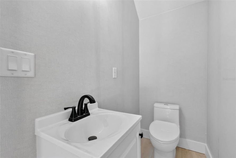 Image 54 of a home in . Image 54 of a home in .