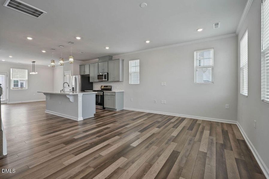 done1956rosedale-21