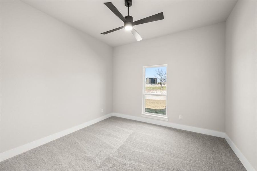 2012 Bison Prairie- Bedroom-4