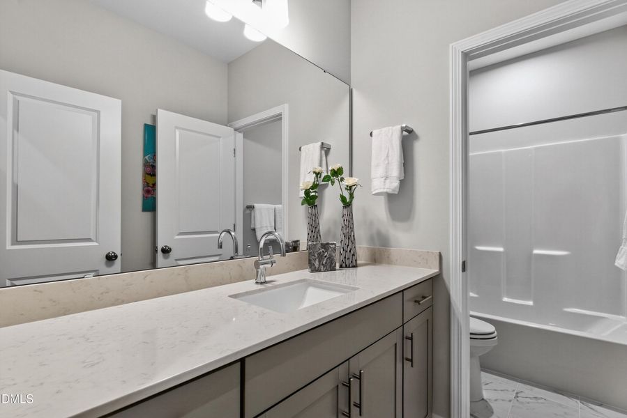 virtual-tour-152350-photo-17591751731413