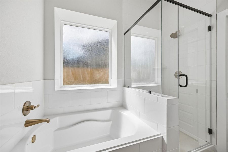 Image 33 of a home in .