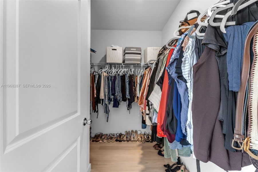 Close-up of interior finishes inside a home in , Florida City (Image 20). Close-up of interior finishes inside a home in , Florida City (Image 20).