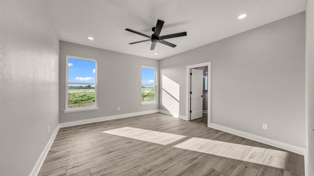 Spacious, unfurnished interior of a new home in , Decatur (Image 28). Spacious, unfurnished interior of a new home in , Decatur (Image 28).