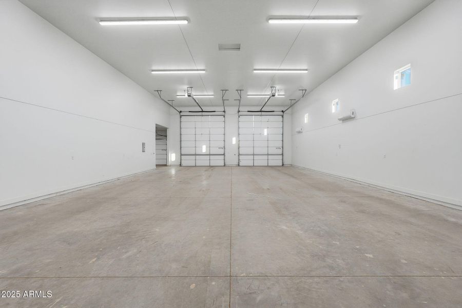 044_ListerPros 044_ListerPros