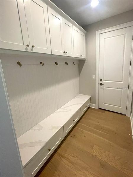 Spacious, unfurnished interior of a new home in , Tampa (Image 19). Spacious, unfurnished interior of a new home in , Tampa (Image 19).