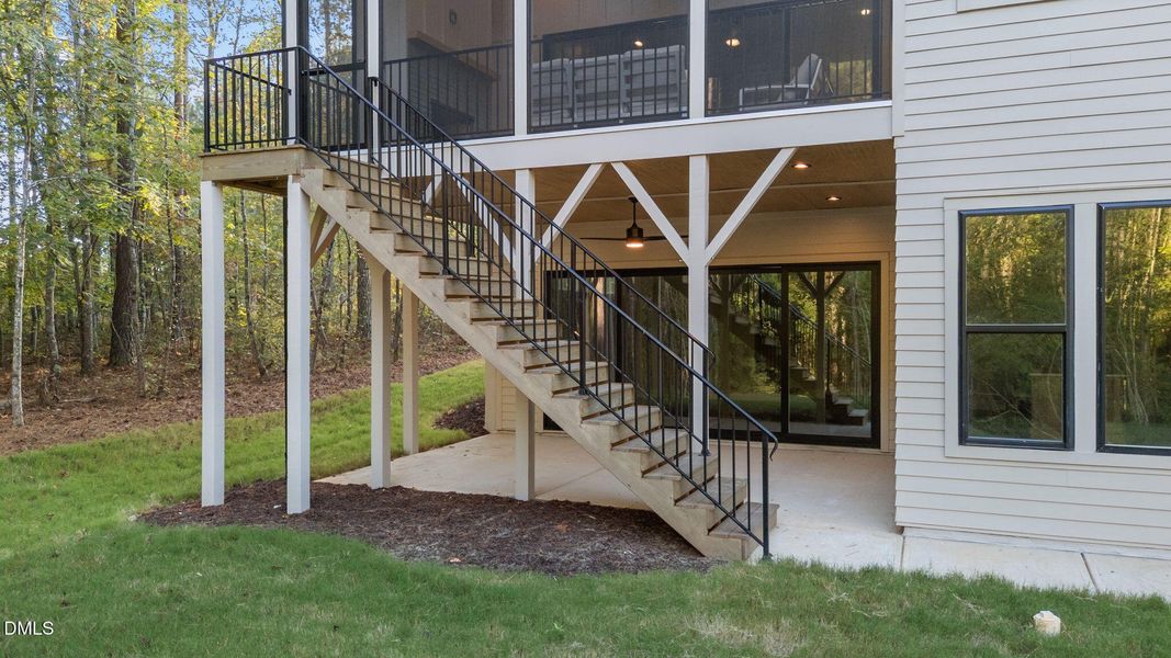 17-web-or-mls-DJI_20251006175857_0317_D 17-web-or-mls-DJI_20251006175857_0317_D