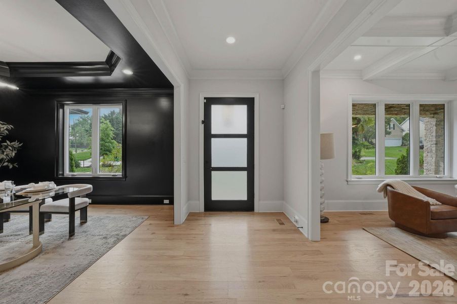 Image 42 of a home in .