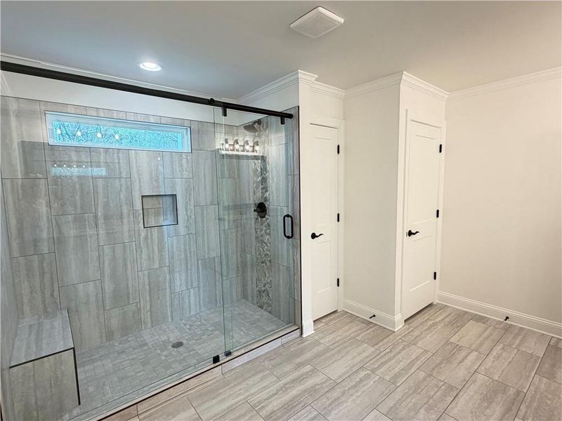 Image 63 of a home in .