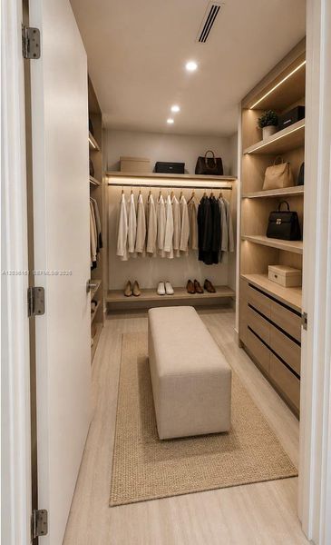 staging staging