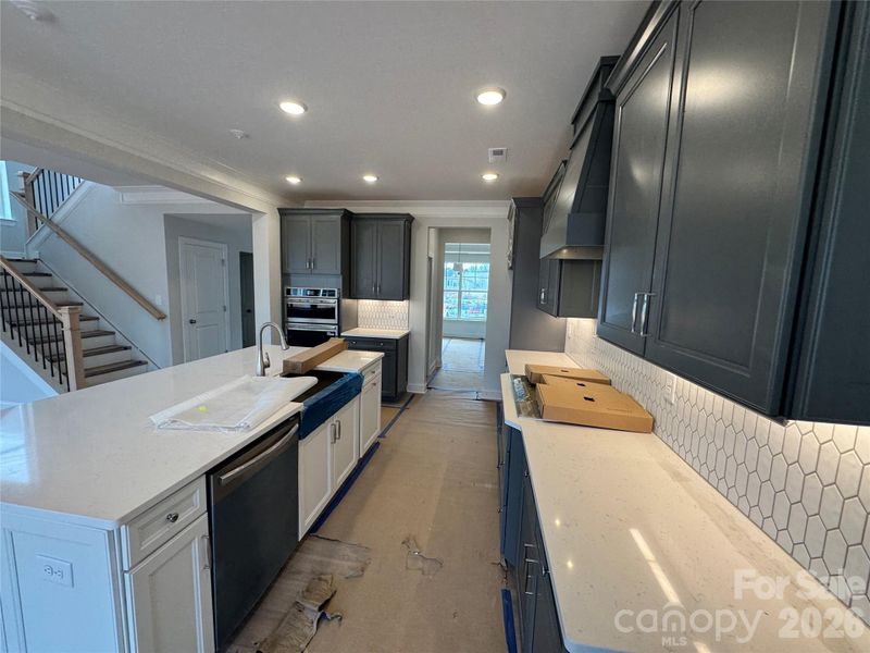 Image 33 of a home in Robinson Oaks. Image 33 of a home in Robinson Oaks.