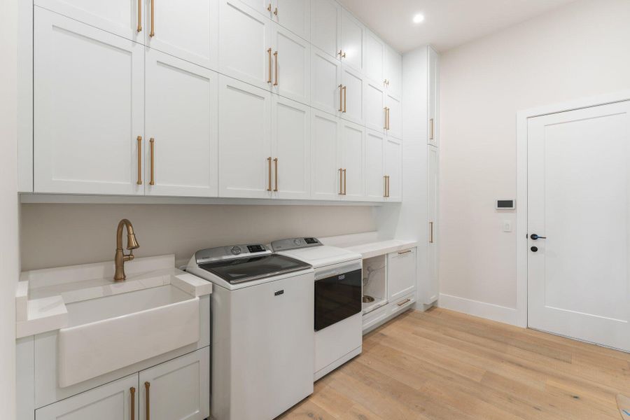 Laundry Room Laundry Room