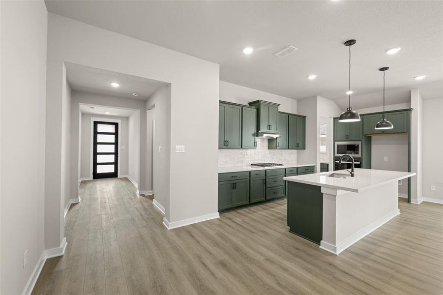 20_6900 Deadwood- Kitchen-6 20_6900 Deadwood- Kitchen-6