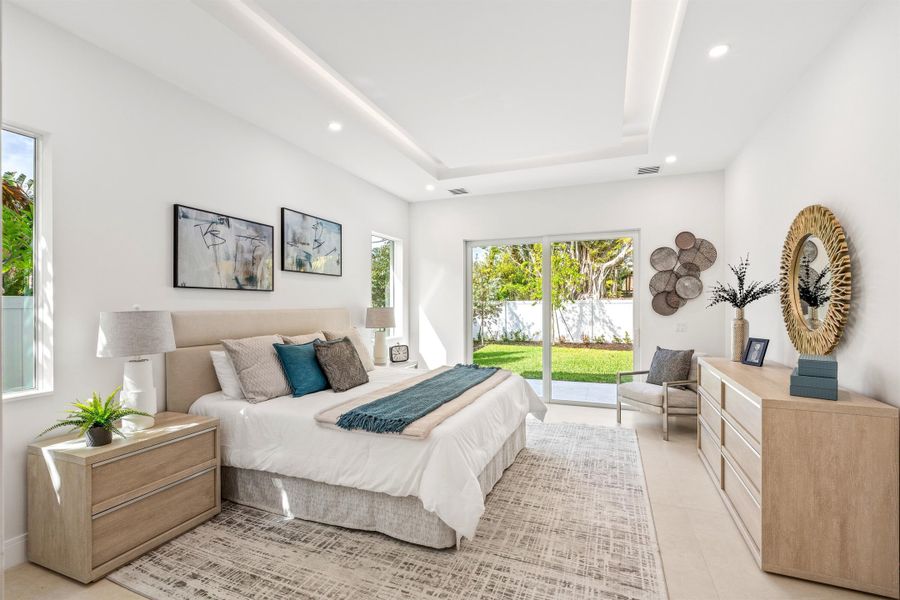 PRIMARY_BEDROOM_ANGLE_DT