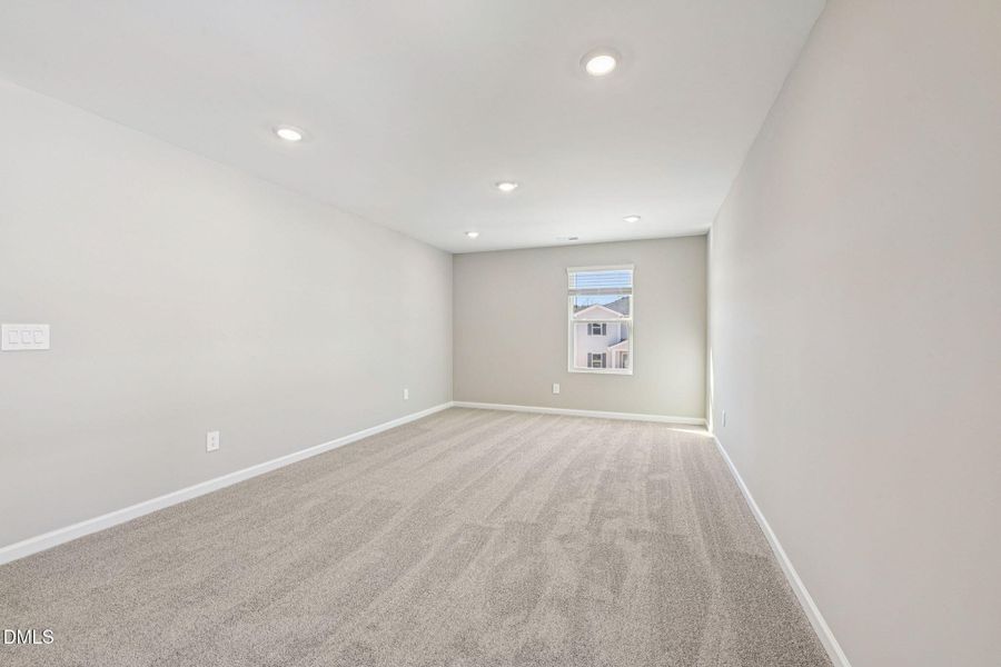 22-web-or-mls-Raleigh - Watkins Glen - 3 22-web-or-mls-Raleigh - Watkins Glen - 3