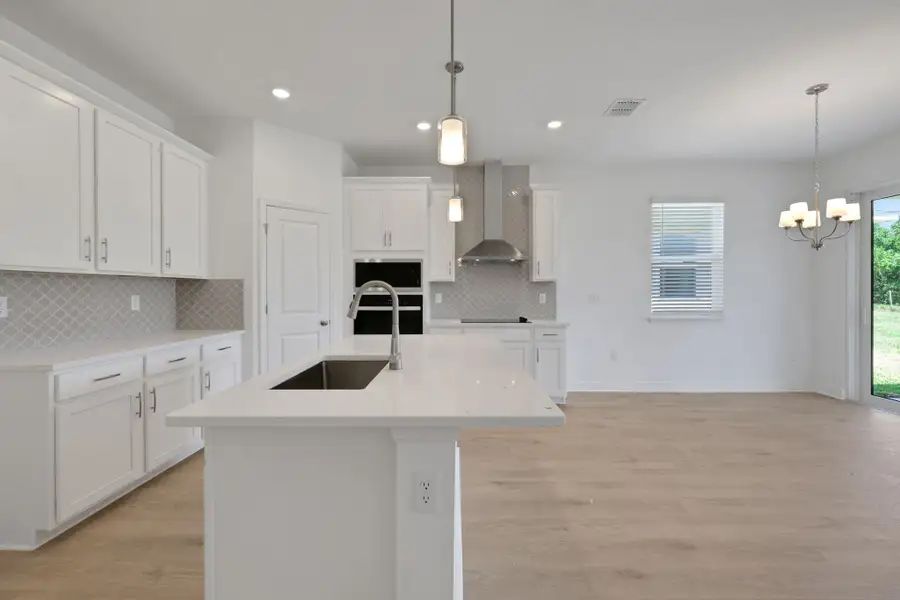 New Home in Winter Garden, FL.  - Slide 15