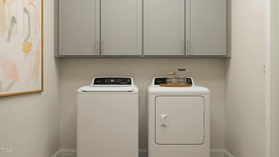 SUN_Annandale_Rend_ClaytonIII_Laundry_F1
