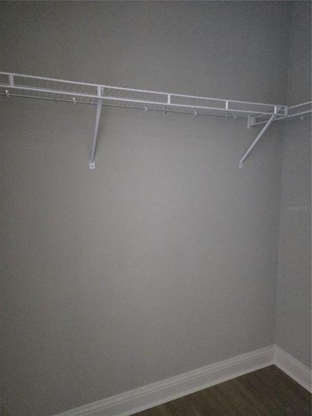 Spacious, unfurnished interior of a new home in , Jacksonville (Image 41).