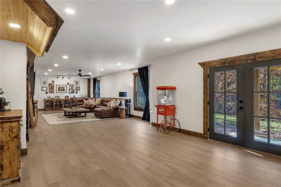 Image 53 of a home in .