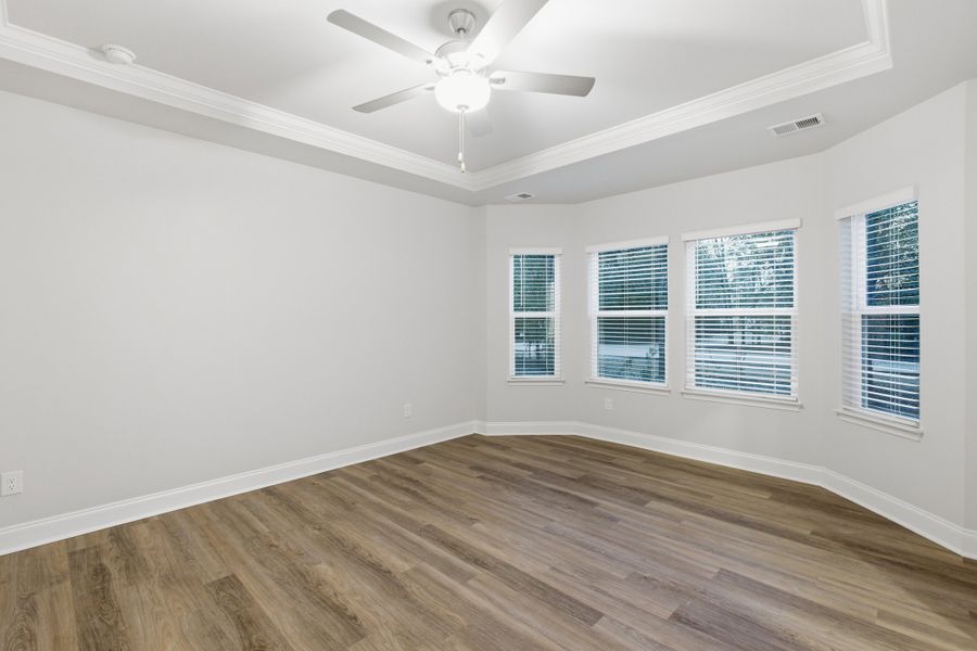 206 Chateau Drive, New Bern, NC. - Slide 16 206 Chateau Drive, New Bern, NC. - Slide 16