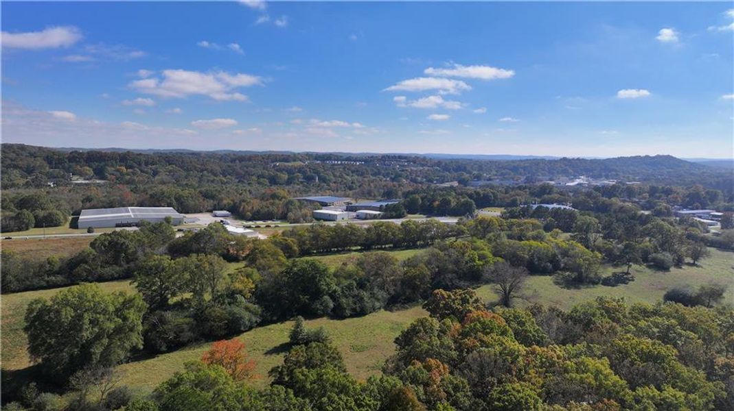 Image 44 of a home in .