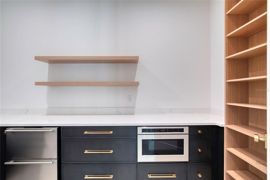 Image 49 of a home in .