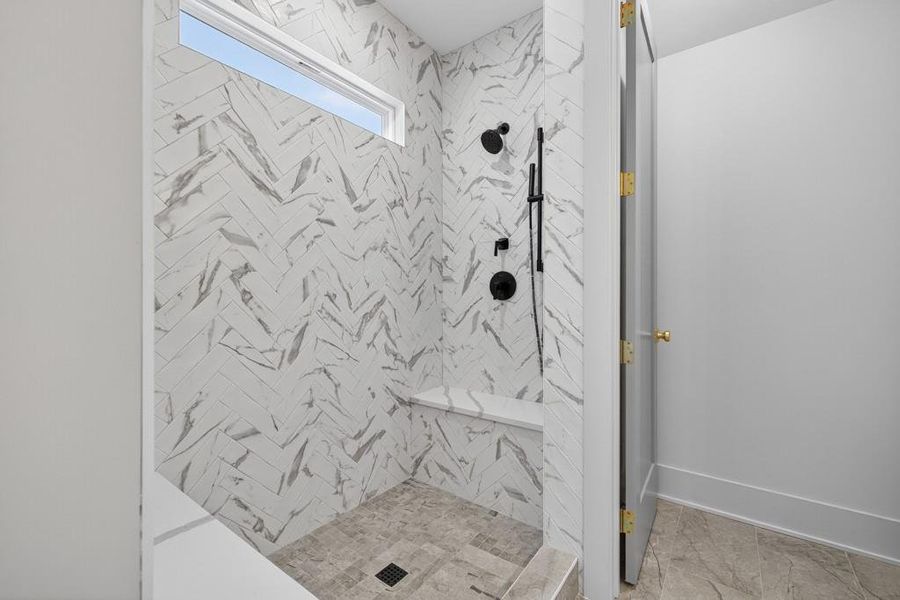 Image 61 of a home in .