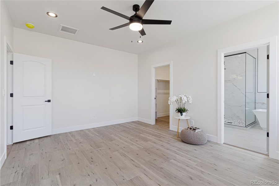 Image 41 of a home in . Image 41 of a home in .