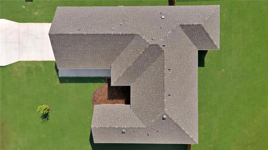 Premier builder with 29+ years building in Kaufman county