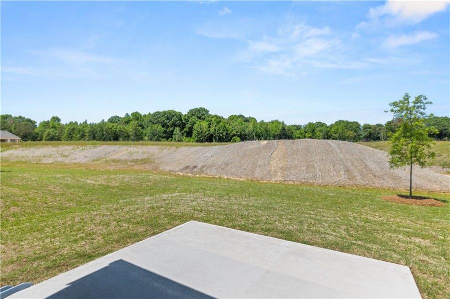 Community amenities in Hillbrooke Preserve, Conyers (Image 26).