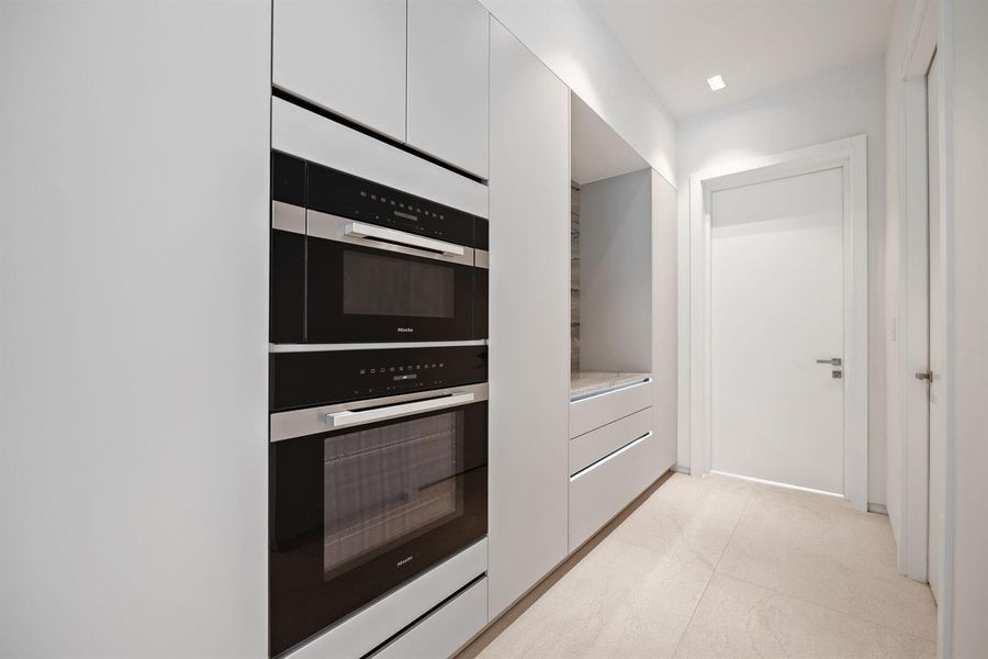 15-web-or-mls-607-ne-17th-ave